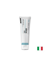 <tc>San</tc>aVita Aloe Vera Body Gel - Per una pelle idratata e morbida, 150 ml