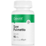 Saw Palmetto/90 capsule