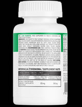 Saw Palmetto/90 capsule
