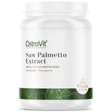 Estratto di Saw Palmetto in polvere 100 grammi