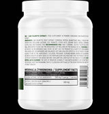 Estratto di Saw Palmetto in polvere 100 grammi