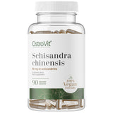 Schi<tc>san</tc>dra Chinensis 500 mg/Vege 90 capsule
