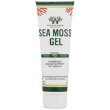 Gel al muschio marino - 236 ml