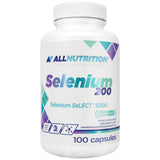 Selenio 200 | SeLECT® 5000 - 100 capsule