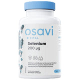 Selenio 200 mcg - 180 capsule