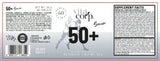Multivitaminico per anziani 50+ - 60 compresse