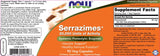 Serrazimes ® 20.000 unità/90 VCaps. -0