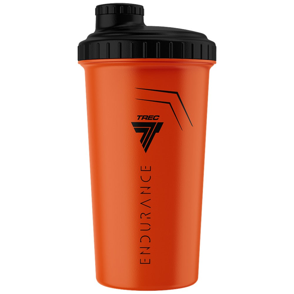 Shaker 054 Resistenza | Arancia 700ml