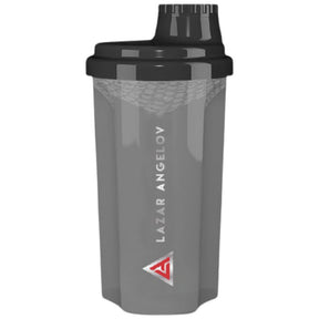 LA Nutrition Shaker 700 ml - Nutra Best Europe