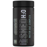 Shed H2O - Complesso Water Out - 180 capsule