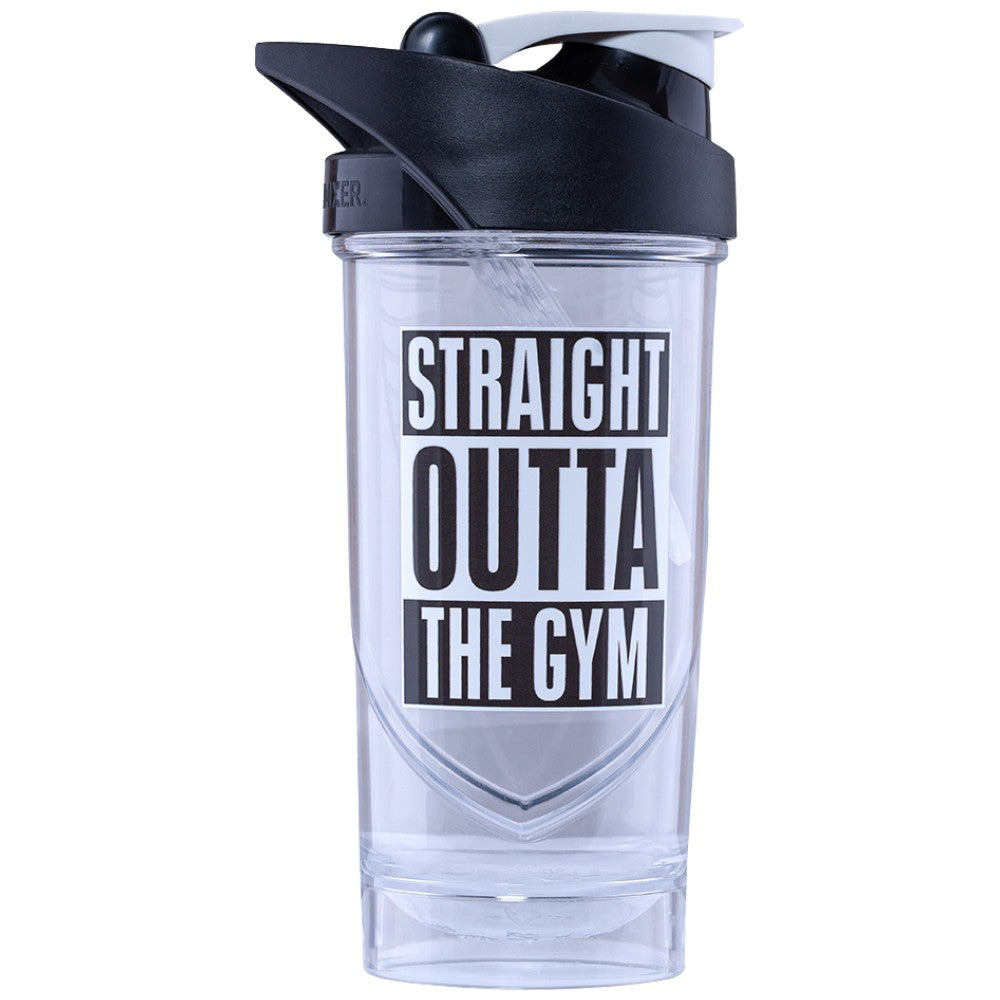 <tc>Shieldmixer</tc>® Hero Pro Shaker | Direttamente dalla palestra - 700 ml