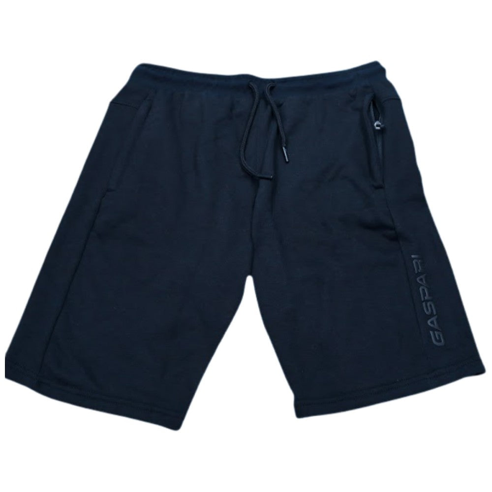 Pantaloncini - Gaspari | Pantaloncini - pantaloncini