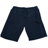 Pantaloncini - Gaspari | Pantaloncini - pantaloncini