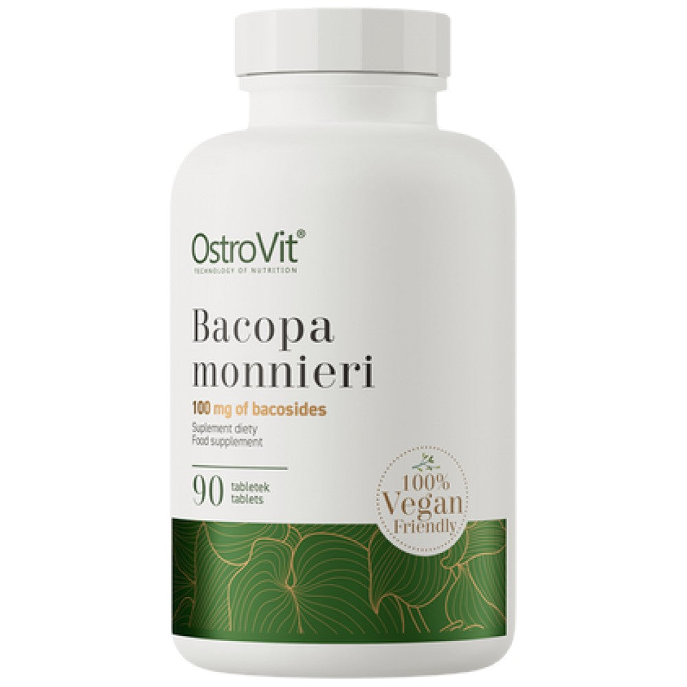 Complesso di silice 500 mg/180 compresse