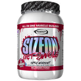 SizeOn/Get Swole - Intra Workout - 1630 grammi