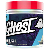 Dimensione v2 | Muscle Builder - 450 grammi