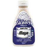 Salsa magra | Maionese - 425 ml
