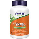 Miscela sonno/sonno botanico - 90 capsule