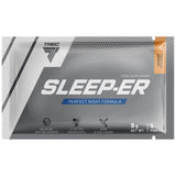 Polvere Sleep-ER | Formula Notte Perfetta - 9 grammi