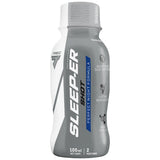 Colpo del pronto soccorso | Formula Notte Perfetta - 100 ml