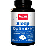 Ottimizzatore del sonno - 60 capsule