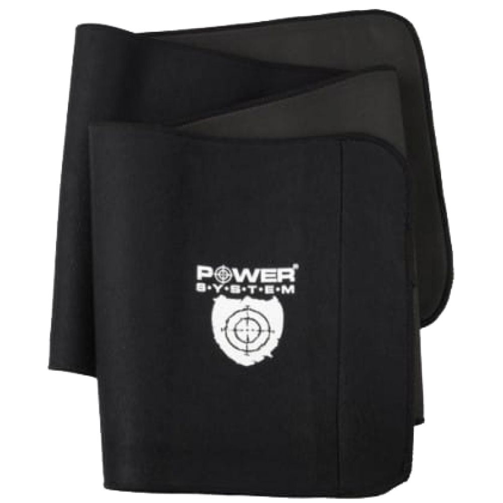Cintura dimagrante Pro/Cintura in neoprene per dimagrire