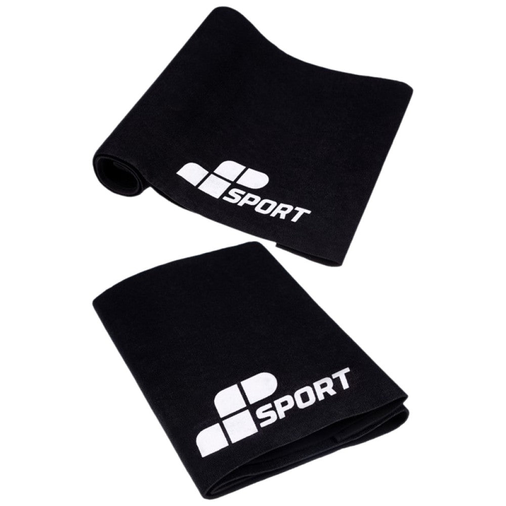 Cintura dimagrante in neoprene
