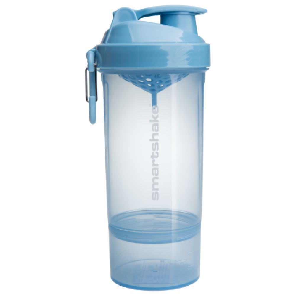 Smart Original 2Go One/Azzurro cielo 800 ml