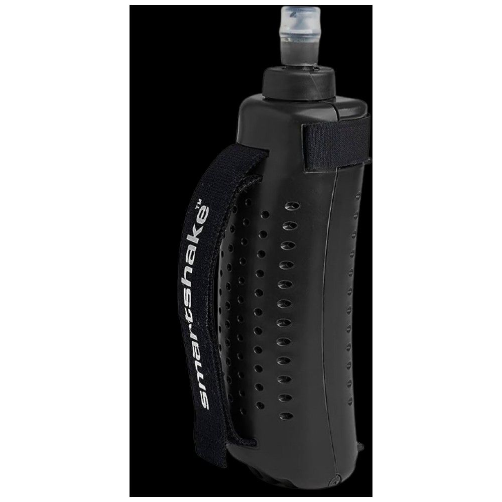Borraccia Smart Run | Nero - 250ml