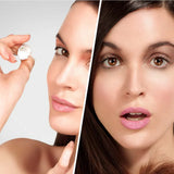 Snail Active Renewal – Siero rigenerante con estratto di bava di lumaca 30 ml