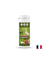 Gomma da masticare con Matcha - So Matcha®, 30 g