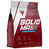 Massa solida | Formula di guadagno hardcore - 5800 grammi