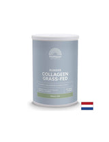 Solugel di collagene bovino, 300 g <tc>Mattisson Healthstyle</tc>