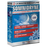 Somnidryne | Sonno veloce - 15 compresse