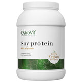 Proteine ​​Isolate di Soia/Vege - 700 grammi