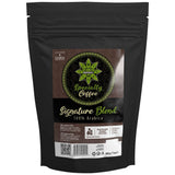 Speciality Coffee - Miscela Signature 100% Arabica - Grani 1000 grammi