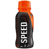 Colpo di resistenza veloce - 100 ml