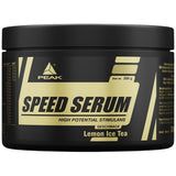 Siero Speed ​​- 300 grammi