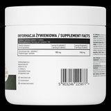 Spirulina - 90 compresse