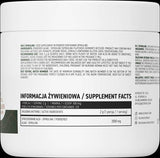 Spirulina in polvere 250 grammi