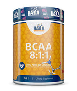 BCAA sportivi /8:1:1/ 200 g.