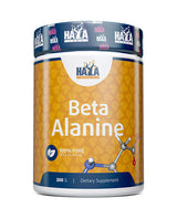 Sport Beta-Alanina 200g