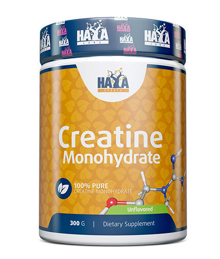 Sport Creatina Monoidrato 300 g