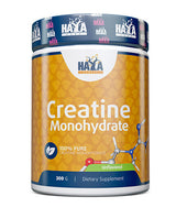 Sport Creatina Monoidrato 300 g