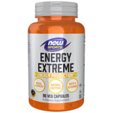 Sport Energia Estrema - 90 capsule