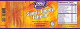 Sport Energia Estrema - 90 capsule