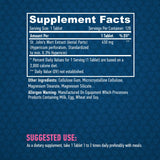 Erba di San Giovanni 450 mg/120 compresse