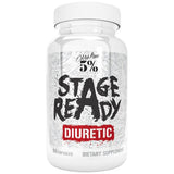 Diuretico Stage Ready - 60 capsule