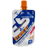 Stand By Gel Recupero 80 grammi