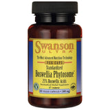 Boswellia Fitosoma standardizzato 60 capsule